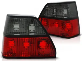 lampy-tylne-red-smoke-vw-golf-2-08-83-08-91