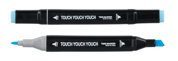 promarkery-touch-168-szt-liczba-sztuk-w-zestawie-168-szt