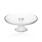 patera-edwanex-basic-31-cm