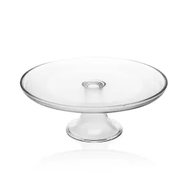 patera-edwanex-basic-31-cm