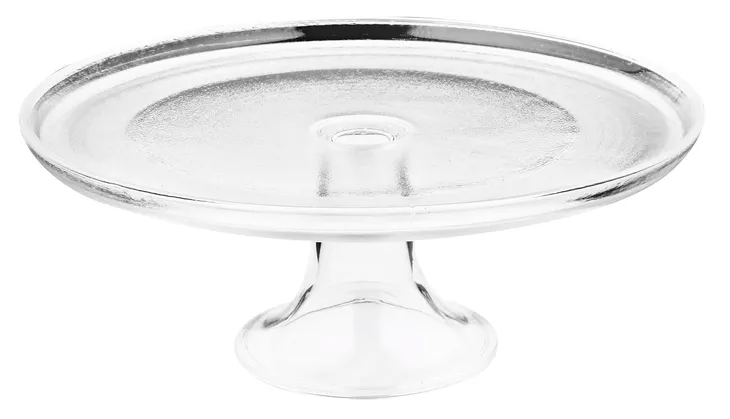 patera-edwanex-basic-31-cm-liczba-poziomow-patery-1