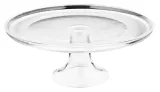 patera-edwanex-basic-31-cm-liczba-poziomow-patery-1