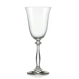 kieliszki-do-wina-bohemia-angela-bezbarwne-250-ml-6-szt