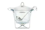 podgrzewacz-kinghoff-4-l-waga-z-opakowaniem-3-kg-marka-kinghoff