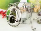 podgrzewacz-kinghoff-4-l-waga-z-opakowaniem-3-kg-kolor-srebrny