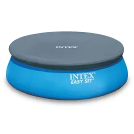 pokrywa-oslona-plandeka-na-basen-366-cm-intex-28022
