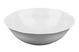 salaterka-okragla-lubiana-afrodyta-biala-23-cm