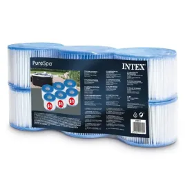 filtry-s1-komplet-6-sztuk-zestaw-pur-spa-intex-29011