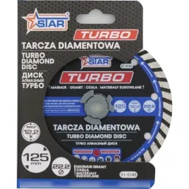 tarcza-diamentowa-125-mm-turbo-51-0185