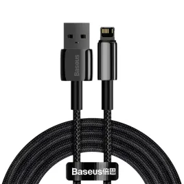 mocny-przewod-kabel-w-oplocie-usb-iphone-lightning-2-4-a-2-m-czarny