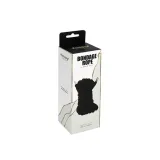 bondage-rope-5m-black-stan-nowy