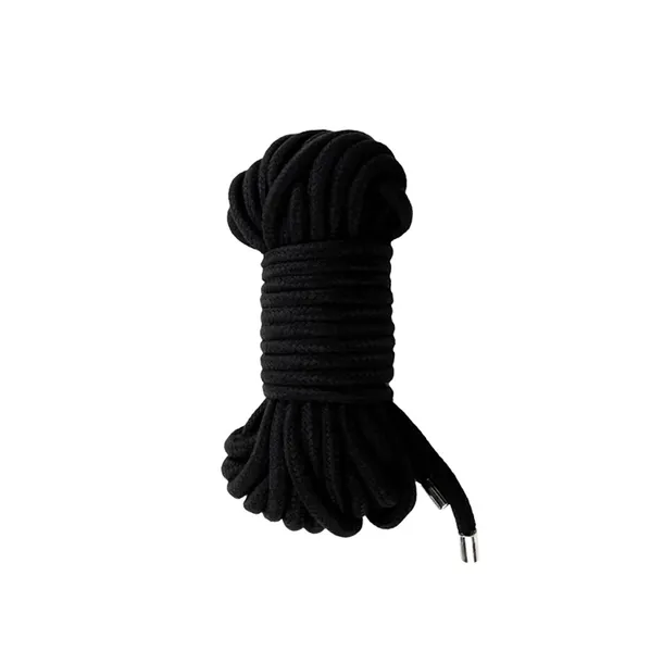 bondage-rope-10m-black