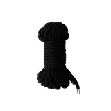 bondage-rope-10m-black
