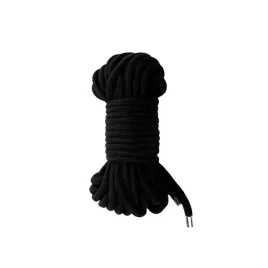 bondage-rope-10m-black