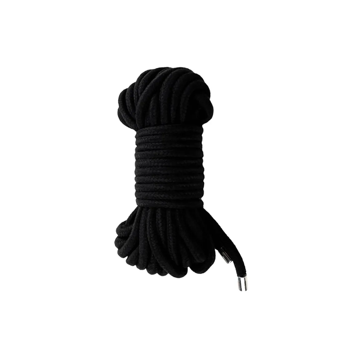 bondage-rope-10m-black-stan-nowy