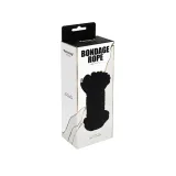 bondage-rope-10m-black-stan-nowy