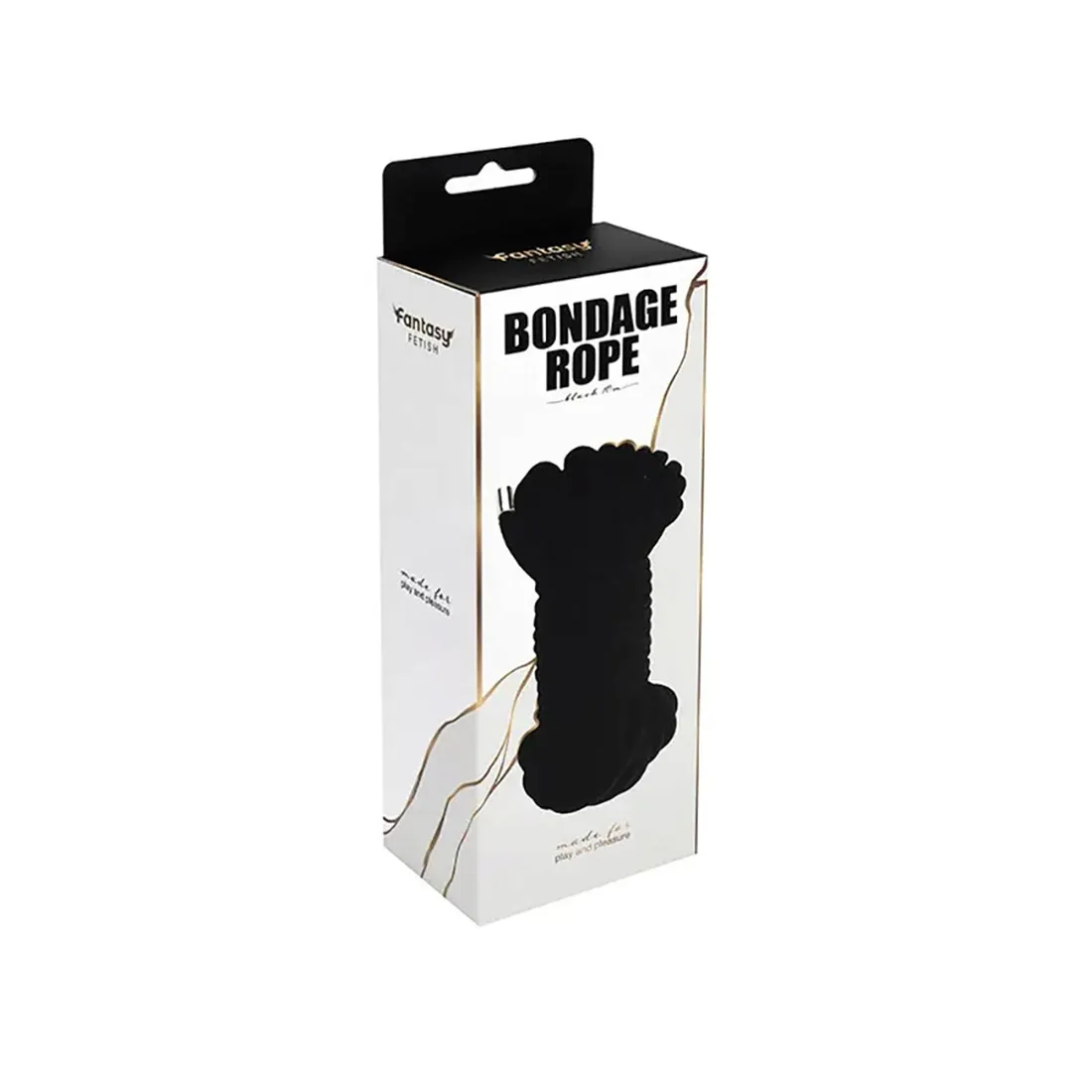 bondage-rope-10m-black-stan-nowy