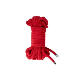 bondage-rope-10m-red