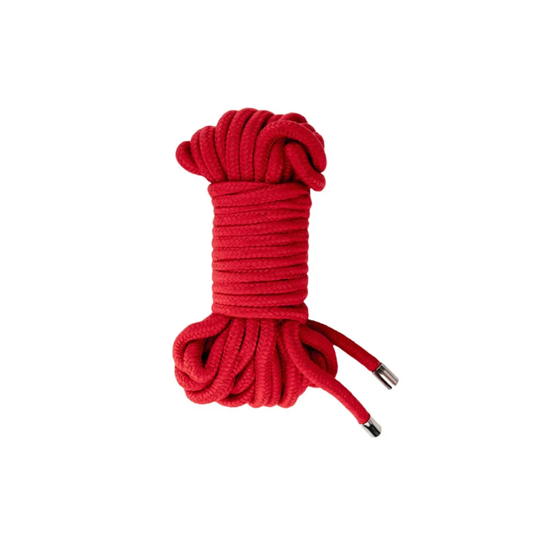 bondage-rope-10m-red-stan-nowy
