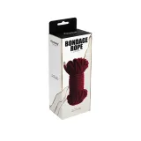 bondage-rope-10m-red-stan-nowy