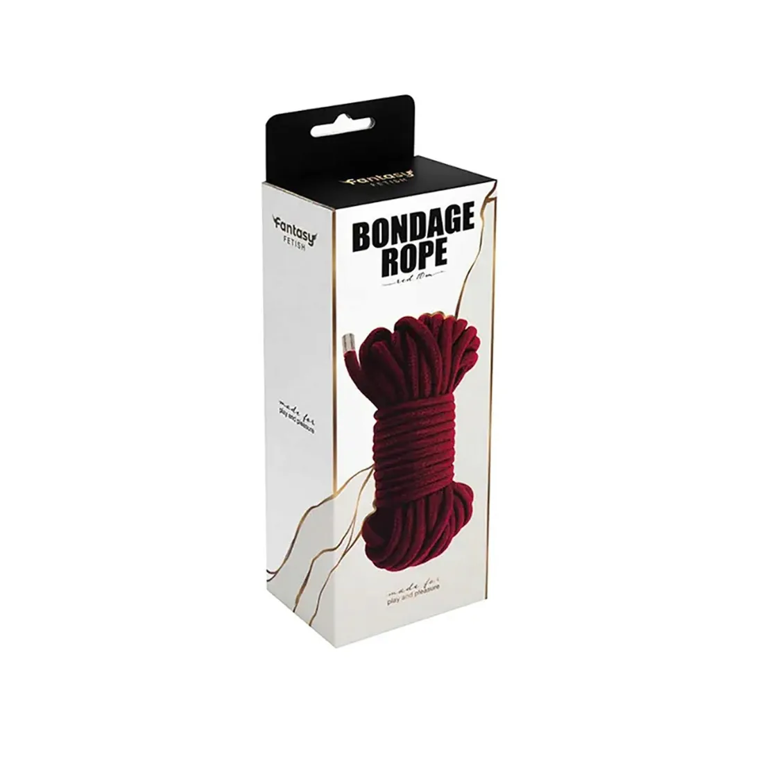 bondage-rope-10m-red-stan-nowy