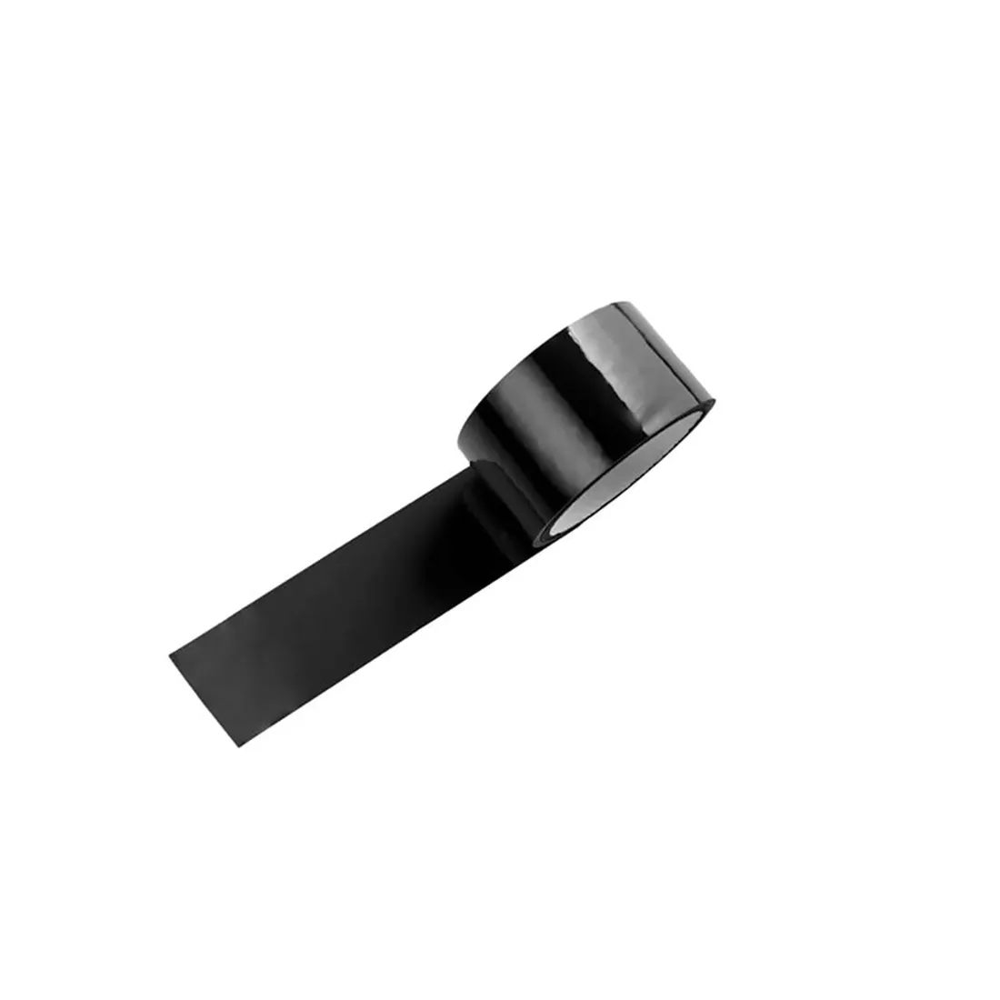 black-bondage-tape-15m-stan-nowy