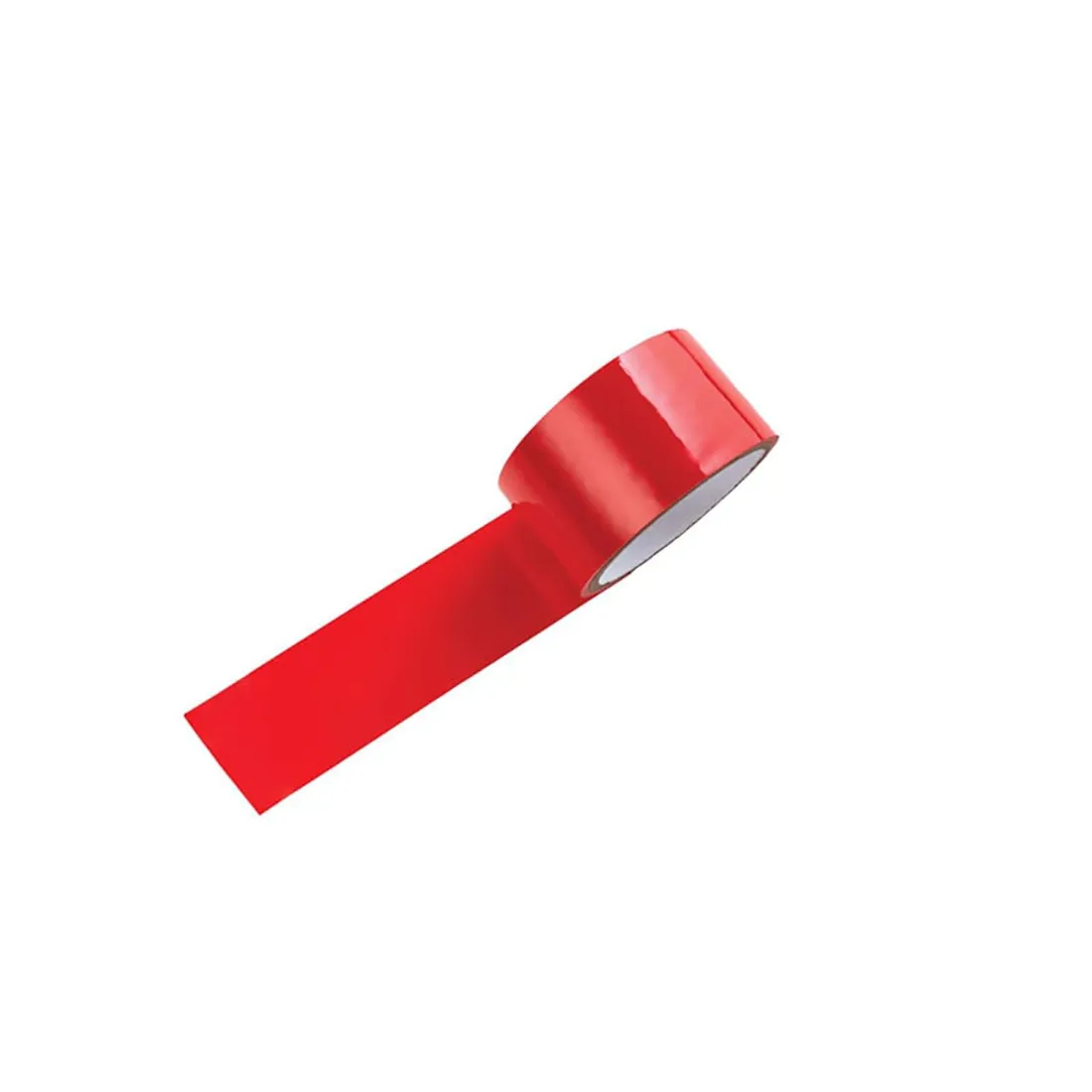 red-bondage-tape-15m-stan-nowy