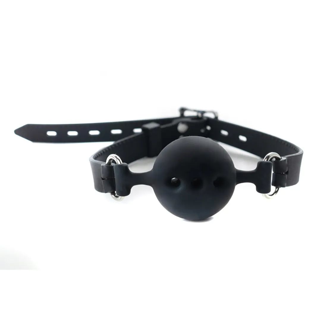 breathable-silicone-ball-gag-with-adjustable-straps-stan-nowy