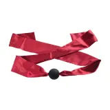 silicone-ball-gag-with-satin-straps-stan-nowy