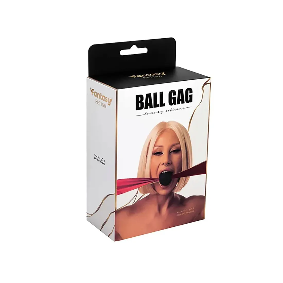 silicone-ball-gag-with-satin-straps