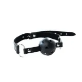 black-breathable-ball-gag-with-adjustable-strap-stan-nowy