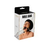 black-silicone-ball-gag-with-adjustable-straps-marka-fantasy