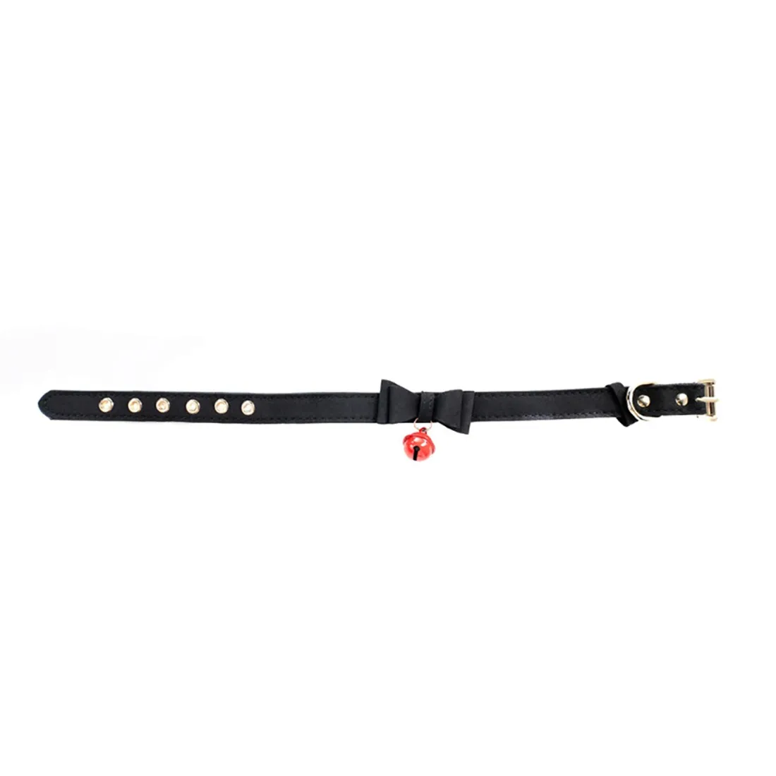 red-silicone-ball-gag-with-adjustable-straps