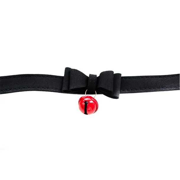 red-silicone-ball-gag-with-adjustable-straps-stan-nowy-kod-producenta-94-ff001014