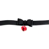 red-silicone-ball-gag-with-adjustable-straps-stan-nowy-kod-producenta-94-ff001014