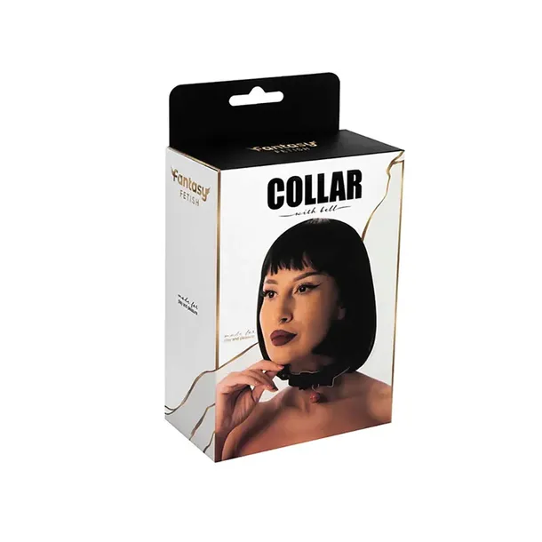 red-silicone-ball-gag-with-adjustable-straps-stan-nowy-marka-fantasy