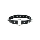 adjustable-collar-with-spikes