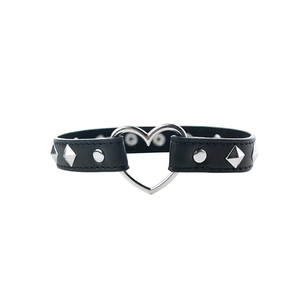 adjustable-heart-collar-stan-nowy