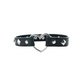 adjustable-heart-collar-stan-nowy
