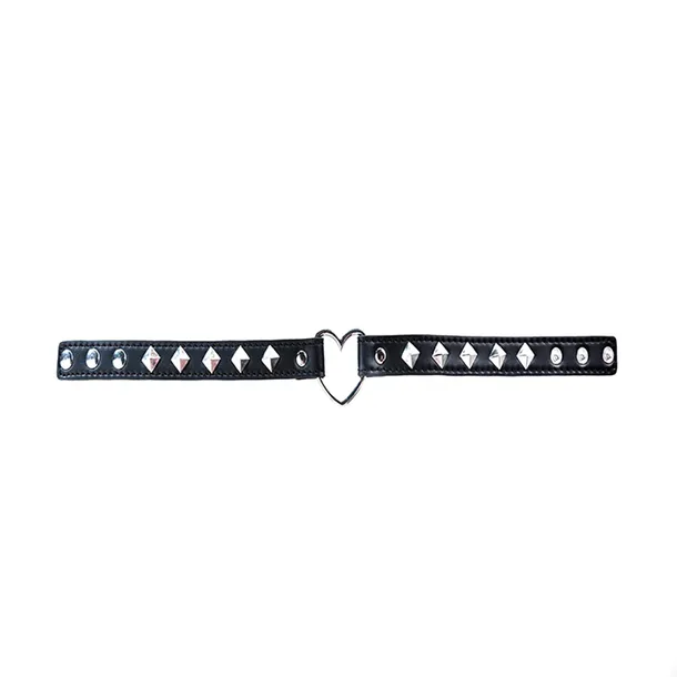 adjustable-heart-collar-kod-producenta-94-ff001018