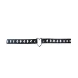 adjustable-heart-collar-kod-producenta-94-ff001018