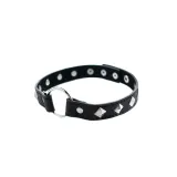 adjustable-collar