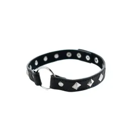 adjustable-collar