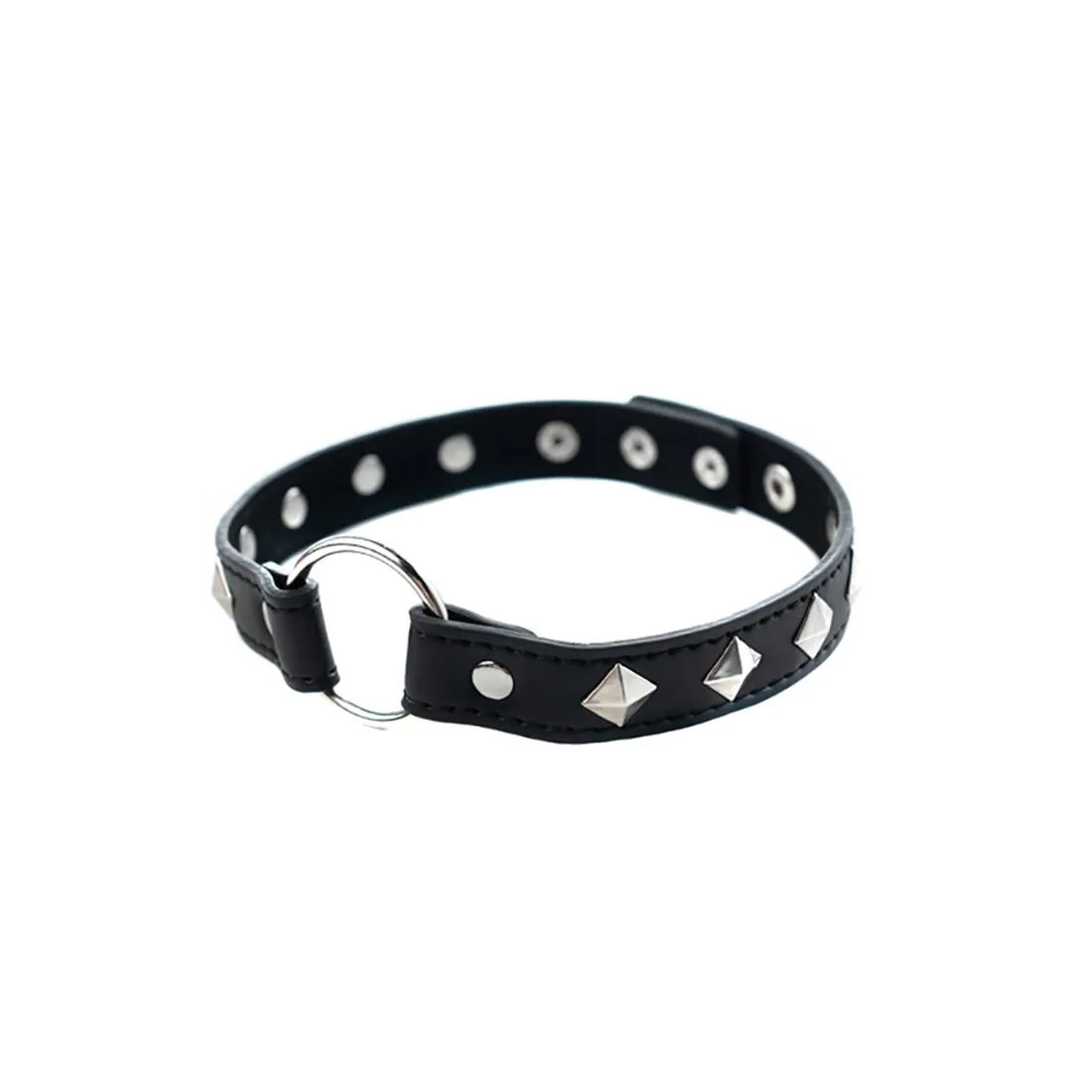 adjustable-collar-stan-nowy
