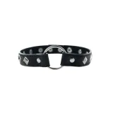 adjustable-collar-stan-nowy