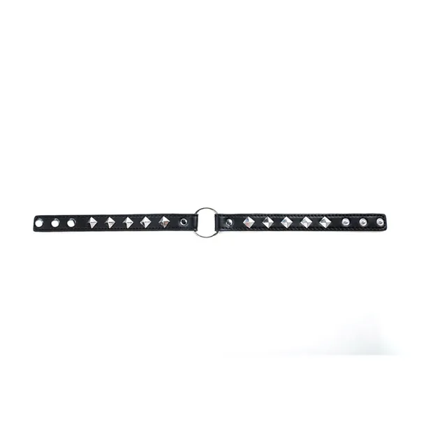 adjustable-collar-kod-producenta-94-ff001019