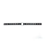 adjustable-collar-kod-producenta-94-ff001019