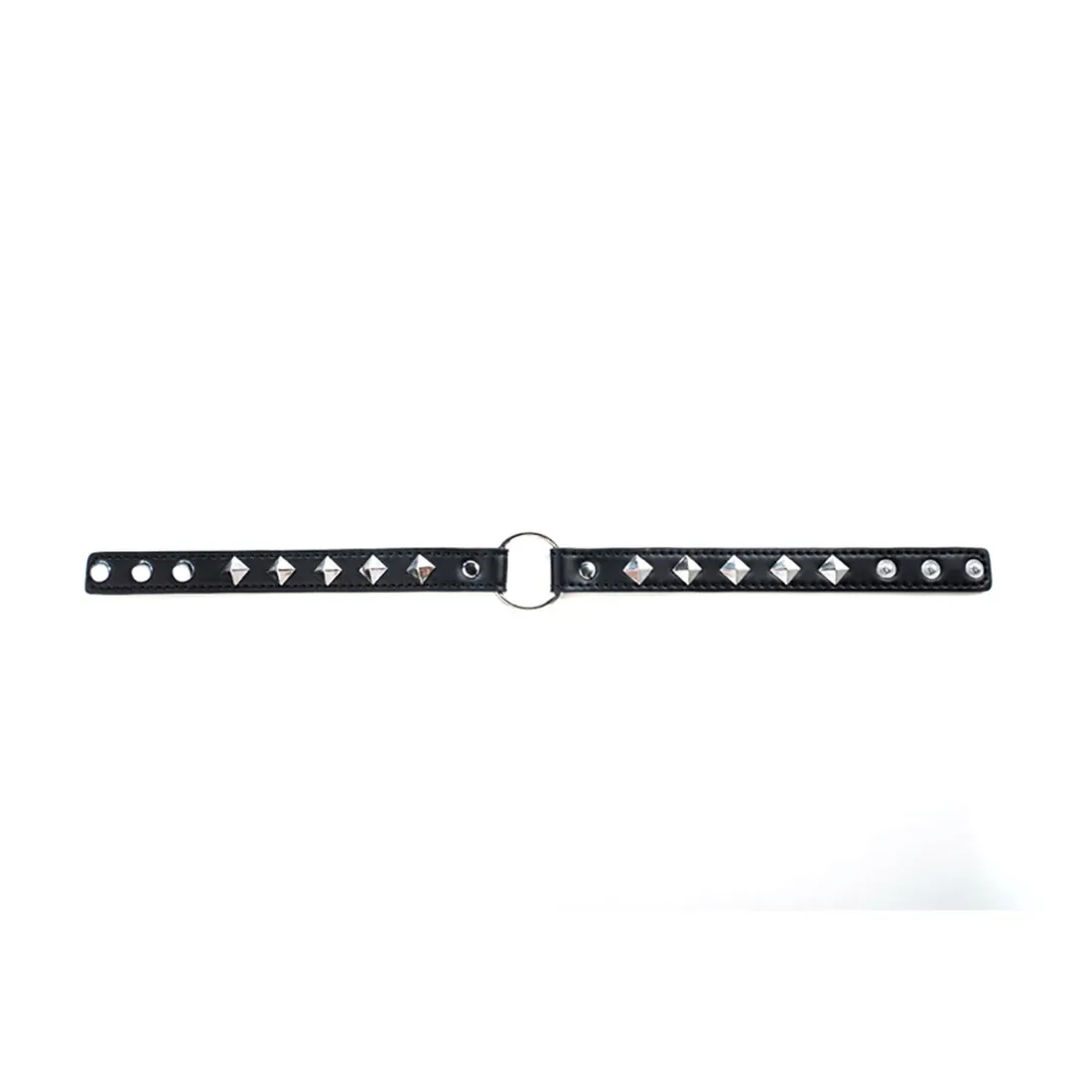 adjustable-collar