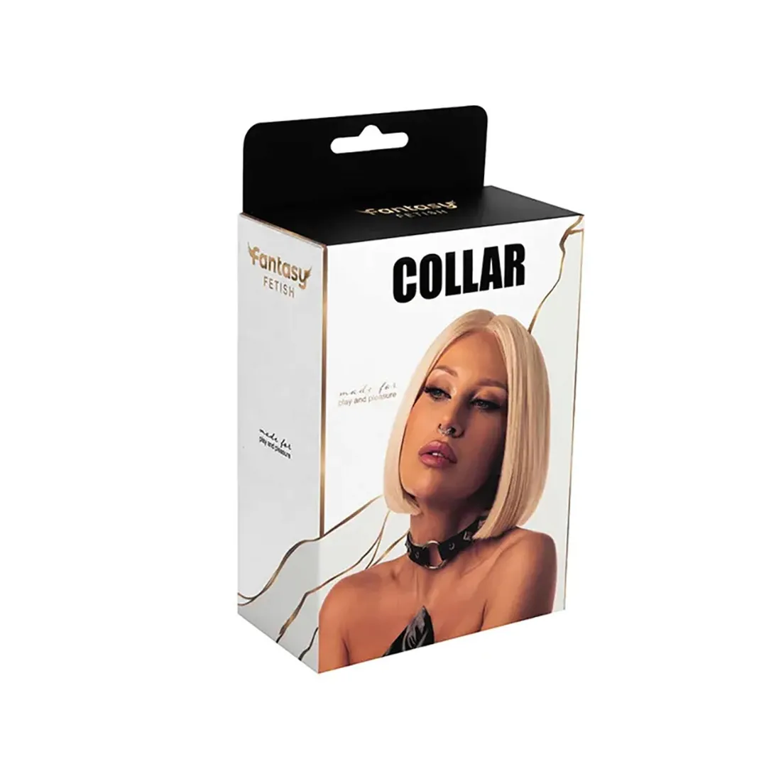 adjustable-collar