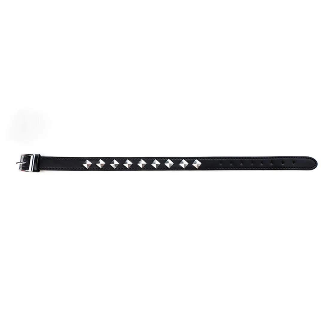adjustable-collar-stan-nowy
